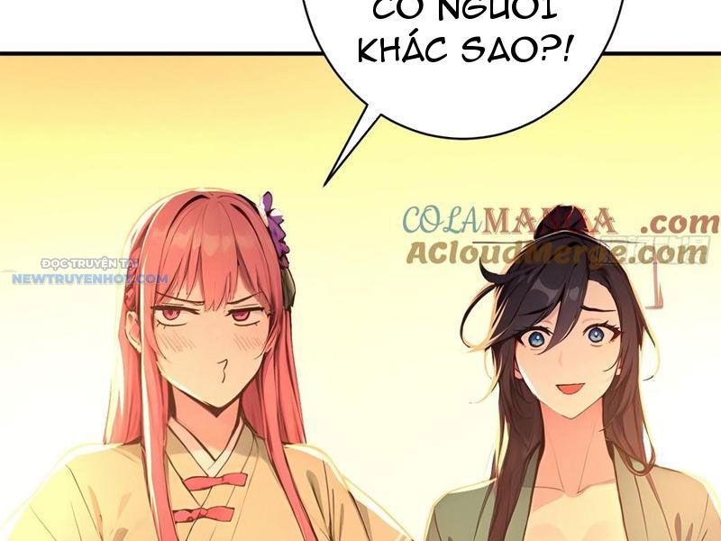 Ta Thật Không Muốn Làm Thánh Tiên Chapter 32 - Trang 46