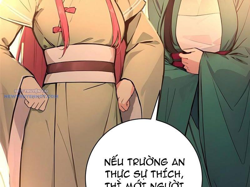Ta Thật Không Muốn Làm Thánh Tiên Chapter 32 - Trang 47