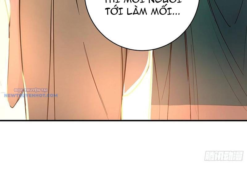 Ta Thật Không Muốn Làm Thánh Tiên Chapter 32 - Trang 48