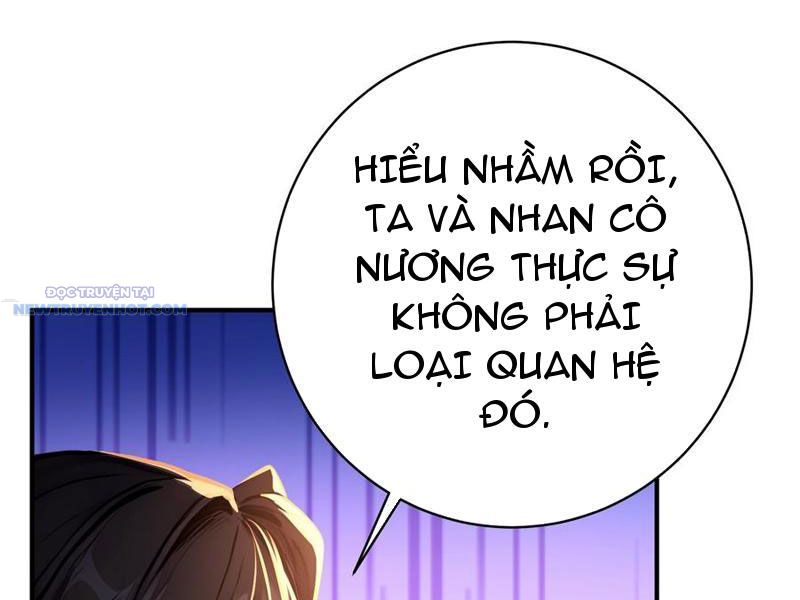 Ta Thật Không Muốn Làm Thánh Tiên Chapter 32 - Trang 49