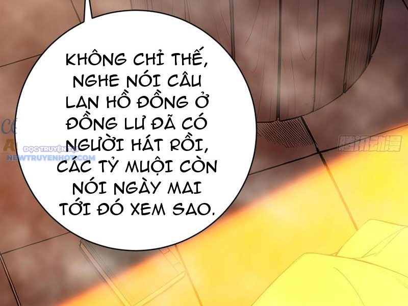 Ta Thật Không Muốn Làm Thánh Tiên Chapter 32 - Trang 5
