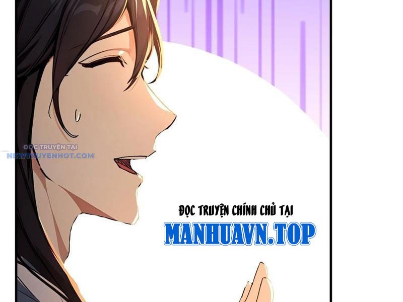 Ta Thật Không Muốn Làm Thánh Tiên Chapter 32 - Trang 50