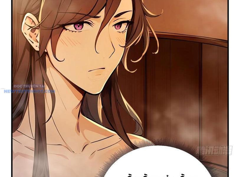 Ta Thật Không Muốn Làm Thánh Tiên Chapter 32 - Trang 7
