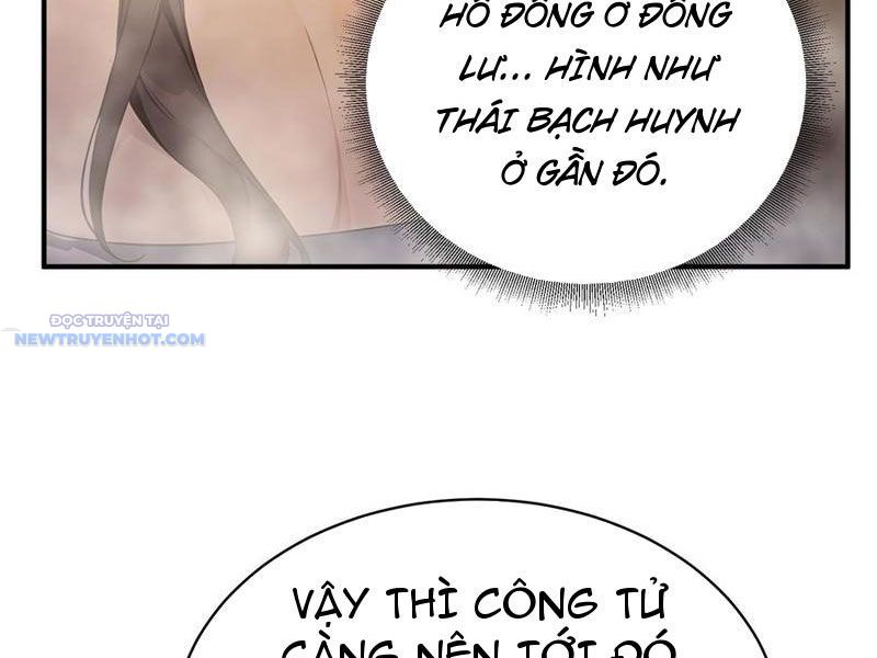 Ta Thật Không Muốn Làm Thánh Tiên Chapter 32 - Trang 8