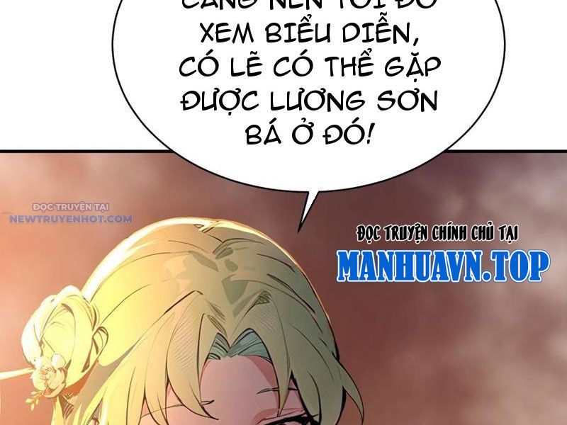 Ta Thật Không Muốn Làm Thánh Tiên Chapter 32 - Trang 9