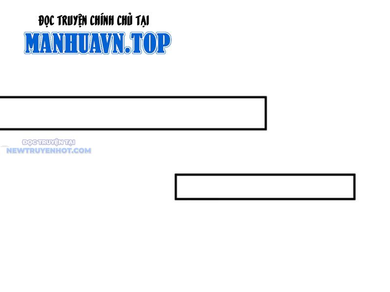 Ta Thật Không Muốn Làm Thánh Tiên Chapter 33 - Trang 10