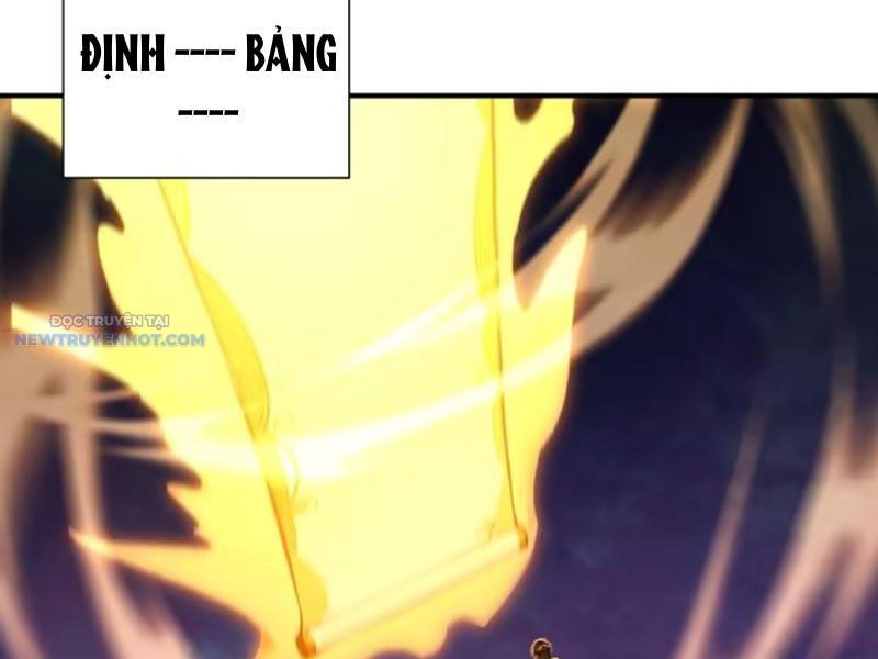 Ta Thật Không Muốn Làm Thánh Tiên Chapter 33 - Trang 12