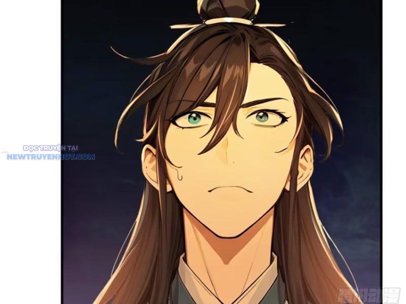 Ta Thật Không Muốn Làm Thánh Tiên Chapter 33 - Trang 14