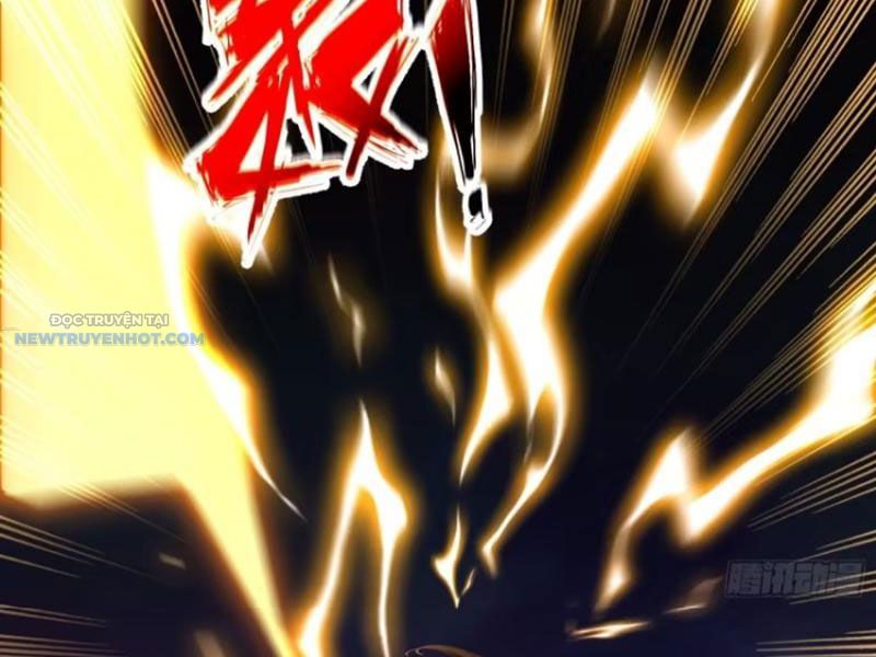 Ta Thật Không Muốn Làm Thánh Tiên Chapter 33 - Trang 16