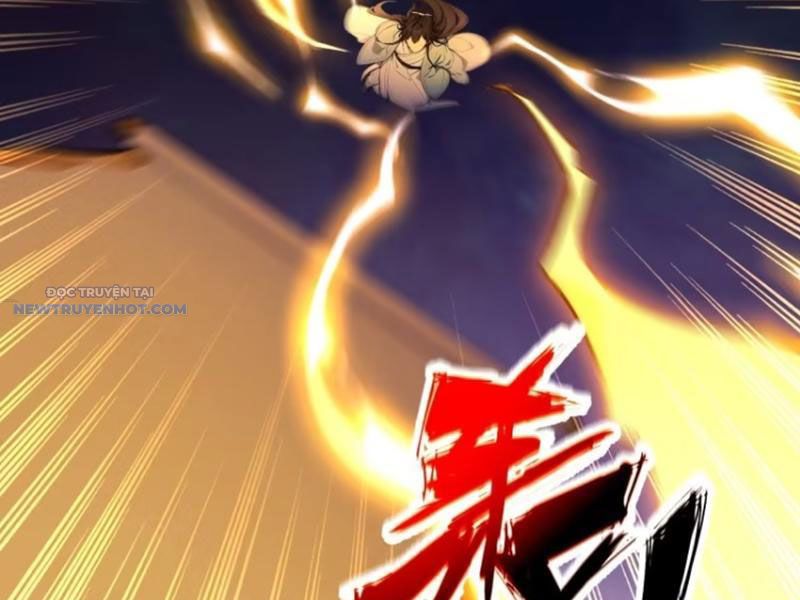 Ta Thật Không Muốn Làm Thánh Tiên Chapter 33 - Trang 17