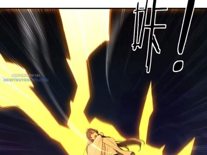 Ta Thật Không Muốn Làm Thánh Tiên Chapter 33 - Trang 19