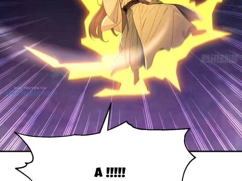 Ta Thật Không Muốn Làm Thánh Tiên Chapter 33 - Trang 20