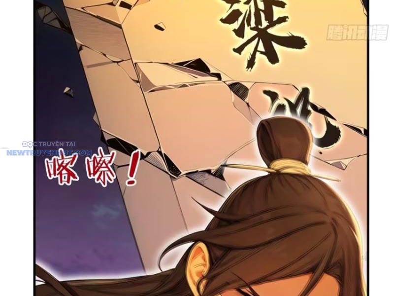 Ta Thật Không Muốn Làm Thánh Tiên Chapter 33 - Trang 22