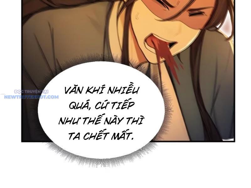 Ta Thật Không Muốn Làm Thánh Tiên Chapter 33 - Trang 23