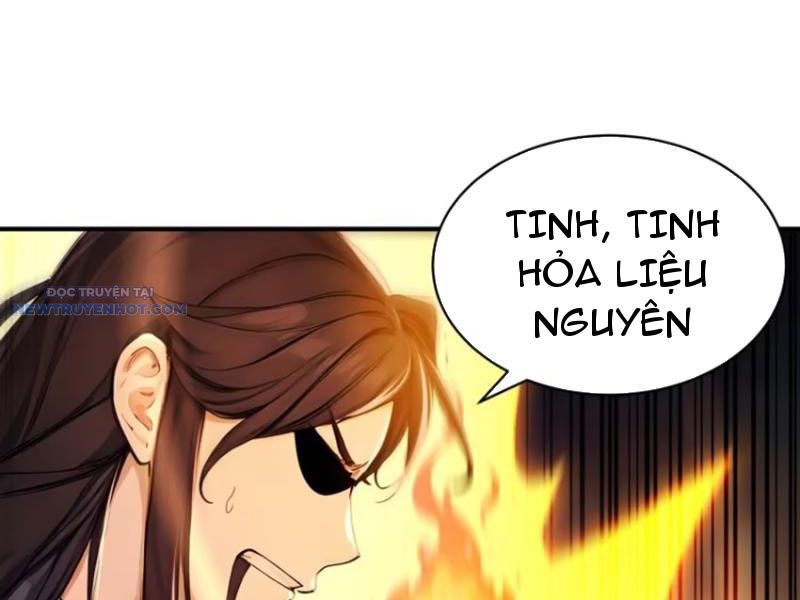 Ta Thật Không Muốn Làm Thánh Tiên Chapter 33 - Trang 24