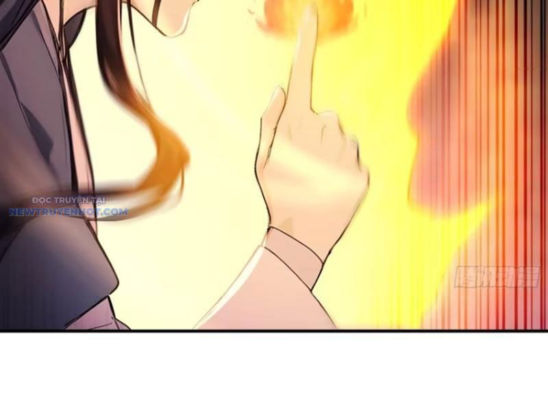 Ta Thật Không Muốn Làm Thánh Tiên Chapter 33 - Trang 25