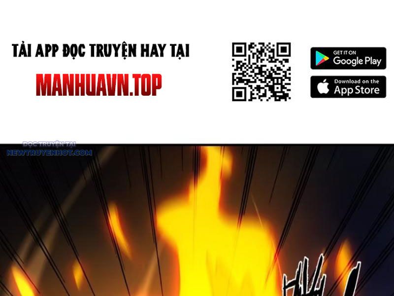 Ta Thật Không Muốn Làm Thánh Tiên Chapter 33 - Trang 26