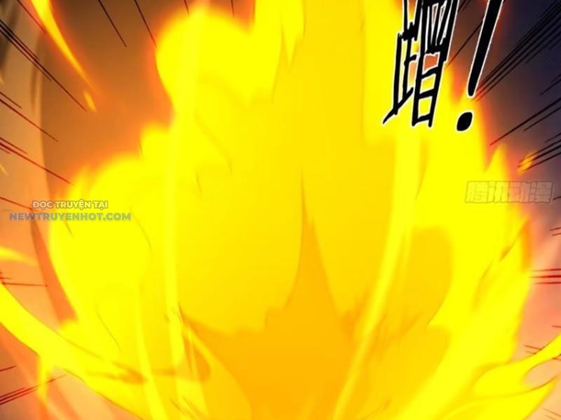 Ta Thật Không Muốn Làm Thánh Tiên Chapter 33 - Trang 27
