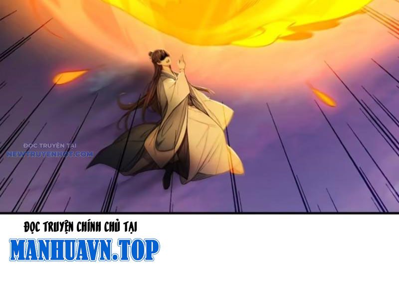 Ta Thật Không Muốn Làm Thánh Tiên Chapter 33 - Trang 28