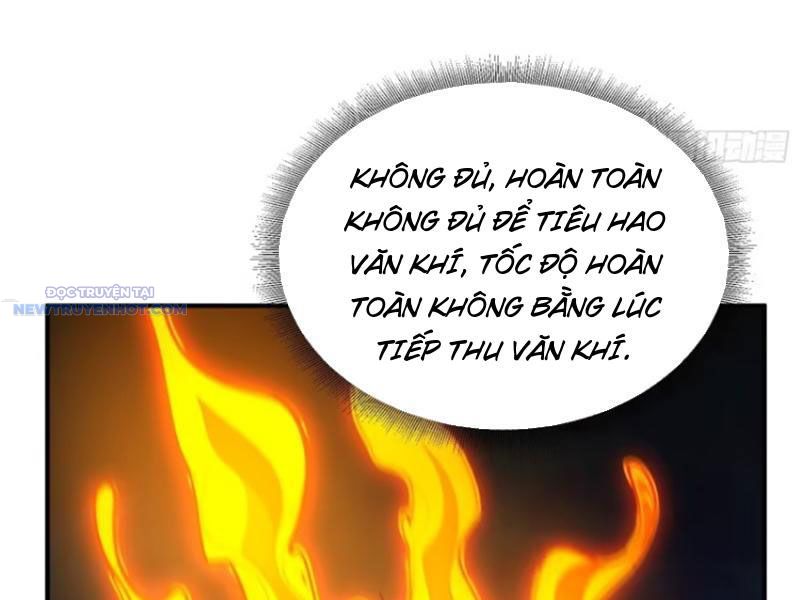 Ta Thật Không Muốn Làm Thánh Tiên Chapter 33 - Trang 29