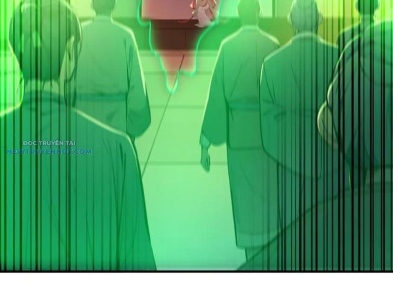 Ta Thật Không Muốn Làm Thánh Tiên Chapter 33 - Trang 3