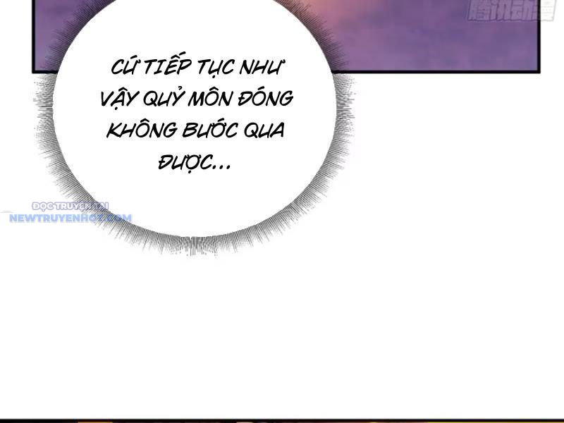 Ta Thật Không Muốn Làm Thánh Tiên Chapter 33 - Trang 31