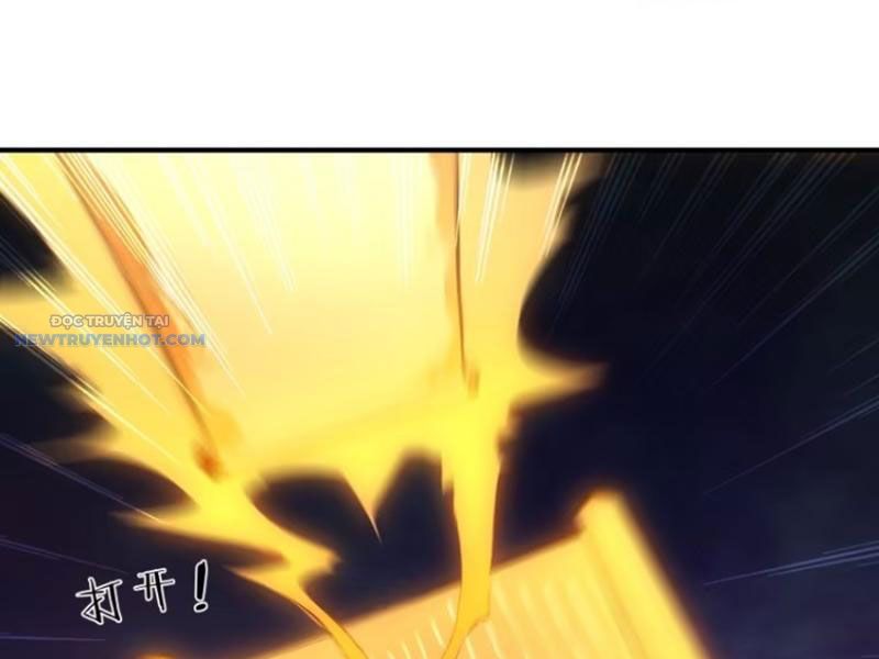 Ta Thật Không Muốn Làm Thánh Tiên Chapter 33 - Trang 33