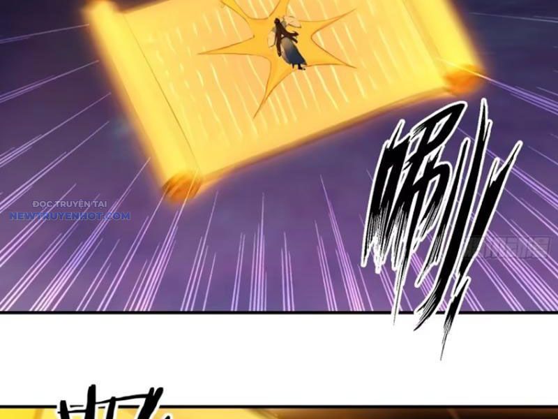 Ta Thật Không Muốn Làm Thánh Tiên Chapter 33 - Trang 34