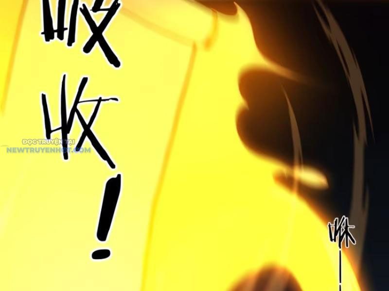 Ta Thật Không Muốn Làm Thánh Tiên Chapter 33 - Trang 35