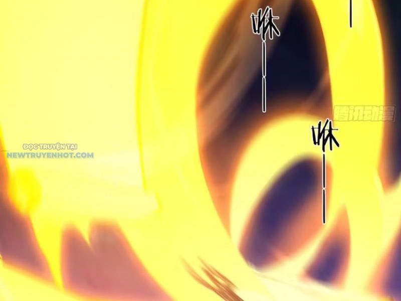 Ta Thật Không Muốn Làm Thánh Tiên Chapter 33 - Trang 36