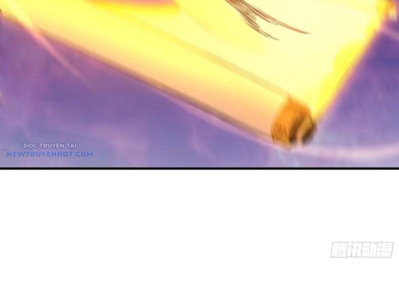 Ta Thật Không Muốn Làm Thánh Tiên Chapter 33 - Trang 37