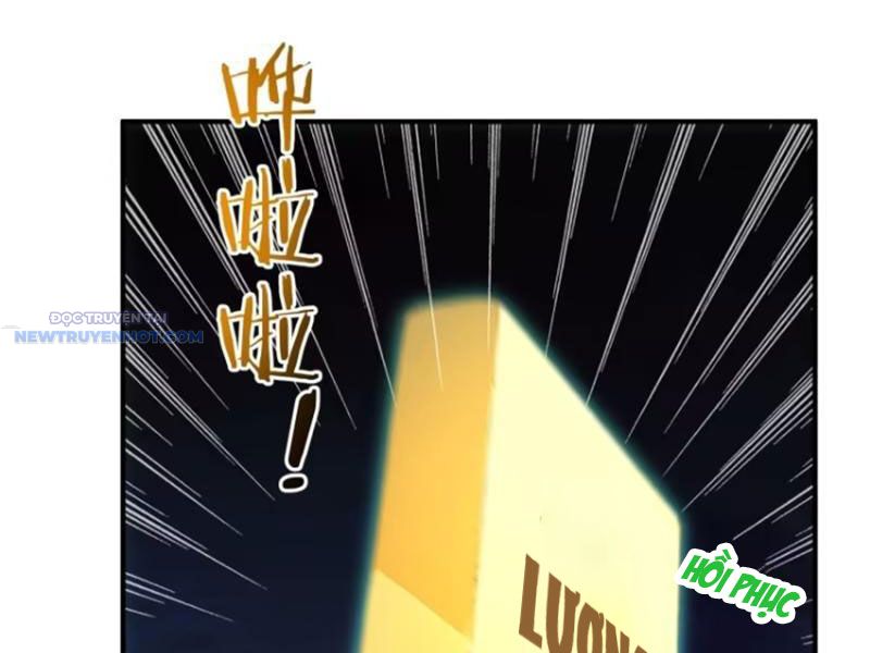 Ta Thật Không Muốn Làm Thánh Tiên Chapter 33 - Trang 38