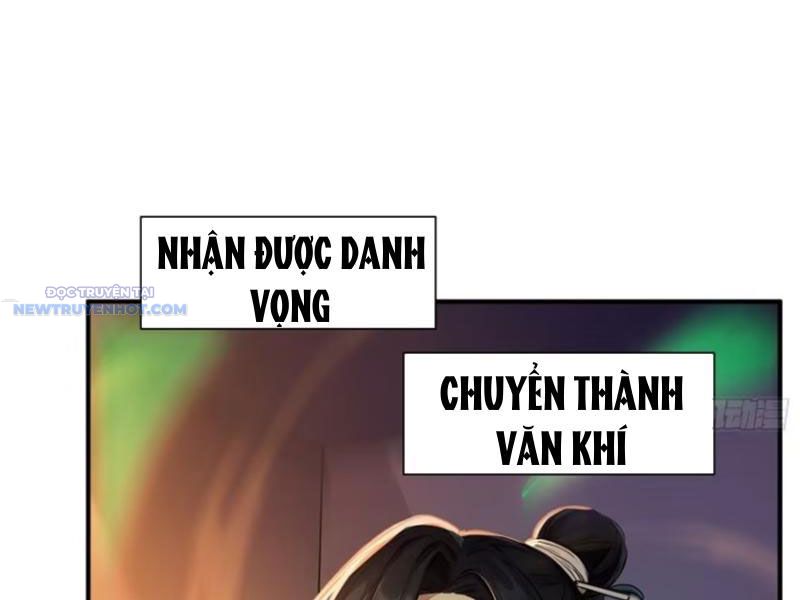 Ta Thật Không Muốn Làm Thánh Tiên Chapter 33 - Trang 4
