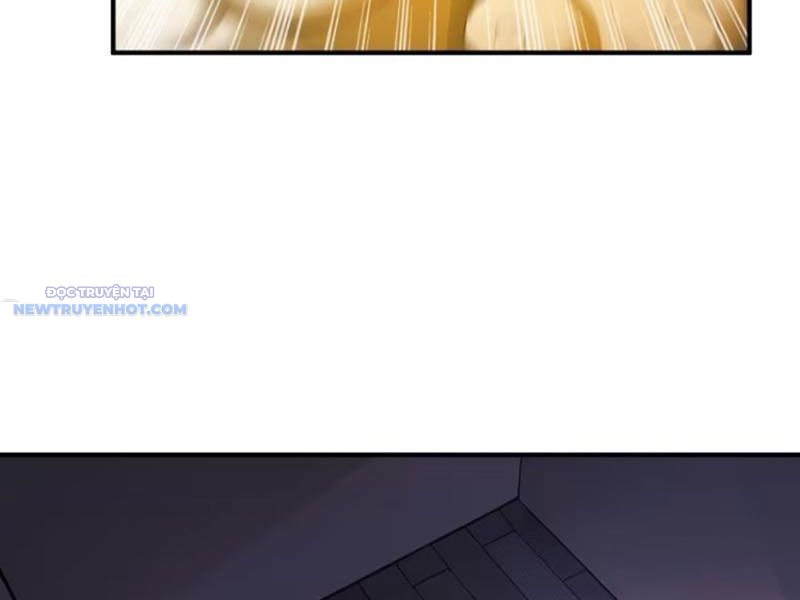 Ta Thật Không Muốn Làm Thánh Tiên Chapter 33 - Trang 40