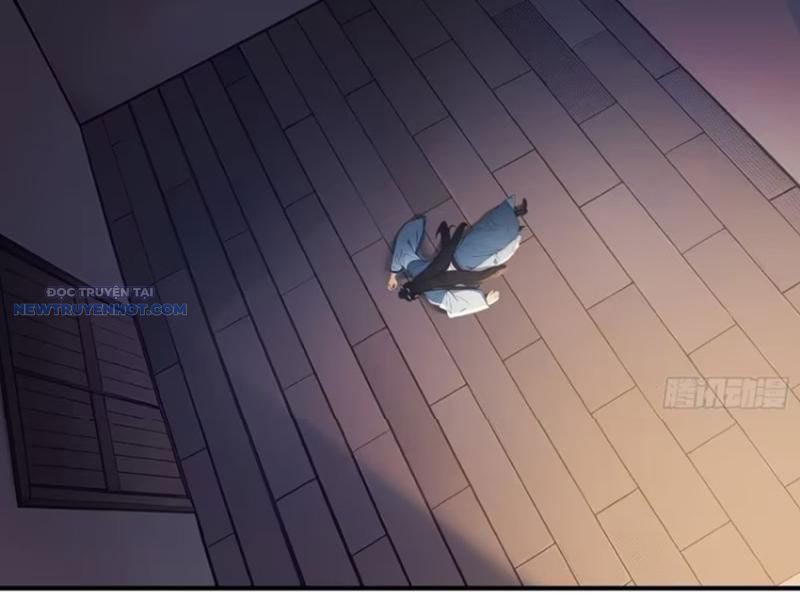 Ta Thật Không Muốn Làm Thánh Tiên Chapter 33 - Trang 41