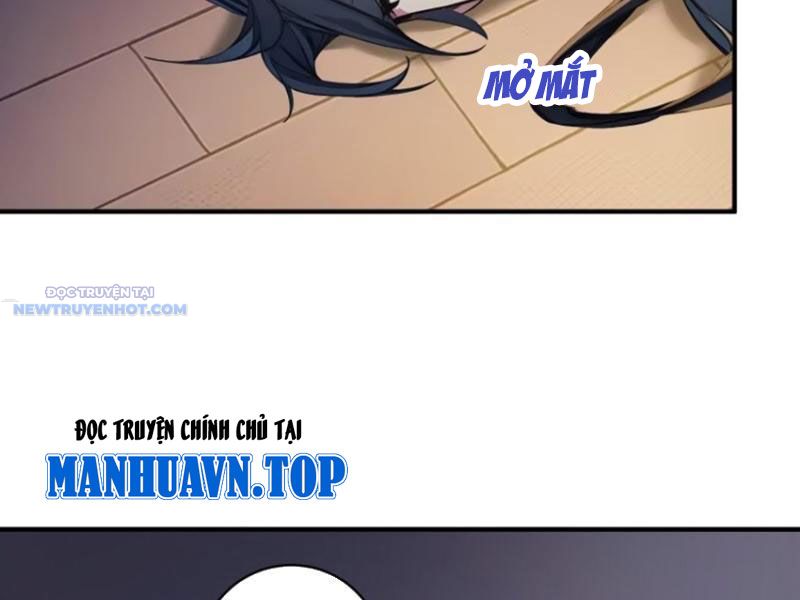 Ta Thật Không Muốn Làm Thánh Tiên Chapter 33 - Trang 43