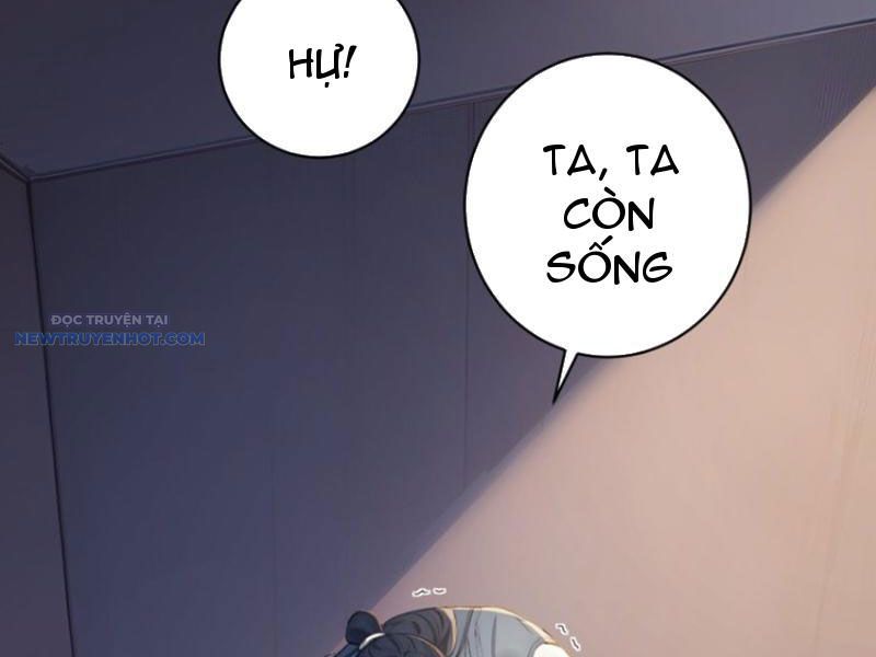Ta Thật Không Muốn Làm Thánh Tiên Chapter 33 - Trang 44