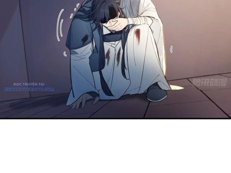 Ta Thật Không Muốn Làm Thánh Tiên Chapter 33 - Trang 45