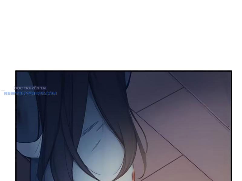Ta Thật Không Muốn Làm Thánh Tiên Chapter 33 - Trang 47