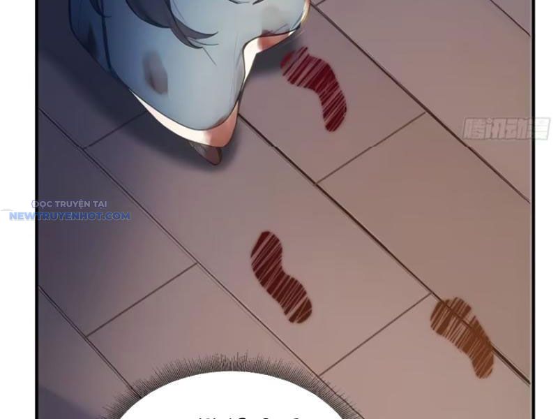 Ta Thật Không Muốn Làm Thánh Tiên Chapter 33 - Trang 48