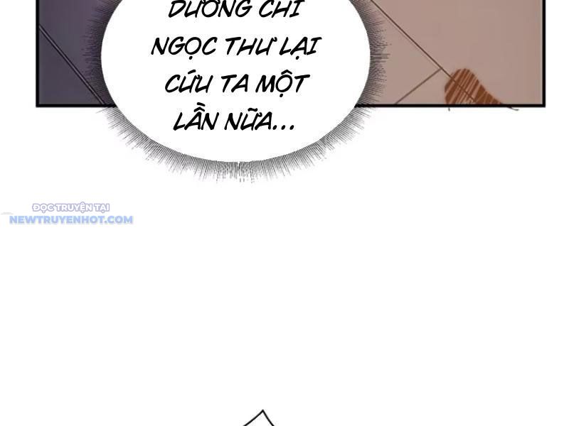 Ta Thật Không Muốn Làm Thánh Tiên Chapter 33 - Trang 49
