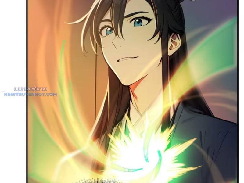 Ta Thật Không Muốn Làm Thánh Tiên Chapter 33 - Trang 5
