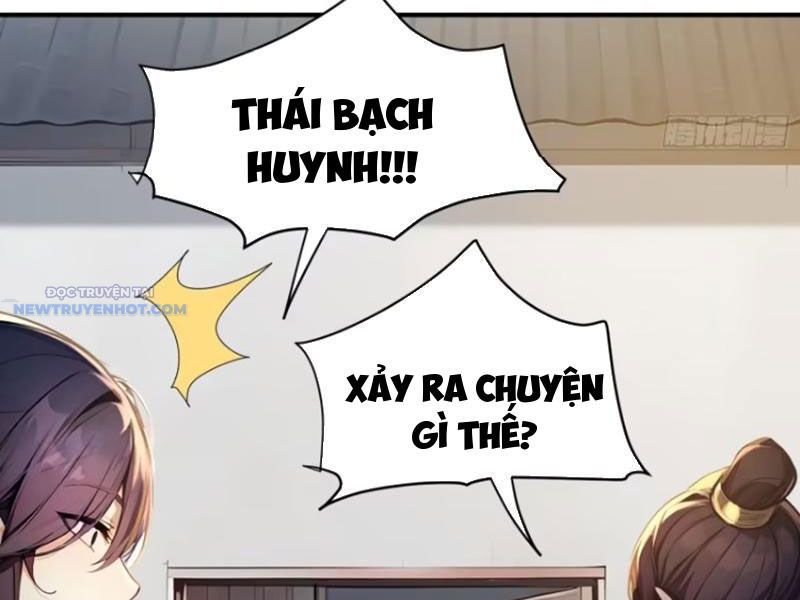 Ta Thật Không Muốn Làm Thánh Tiên Chapter 33 - Trang 50