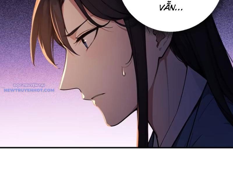 Ta Thật Không Muốn Làm Thánh Tiên Chapter 33 - Trang 7