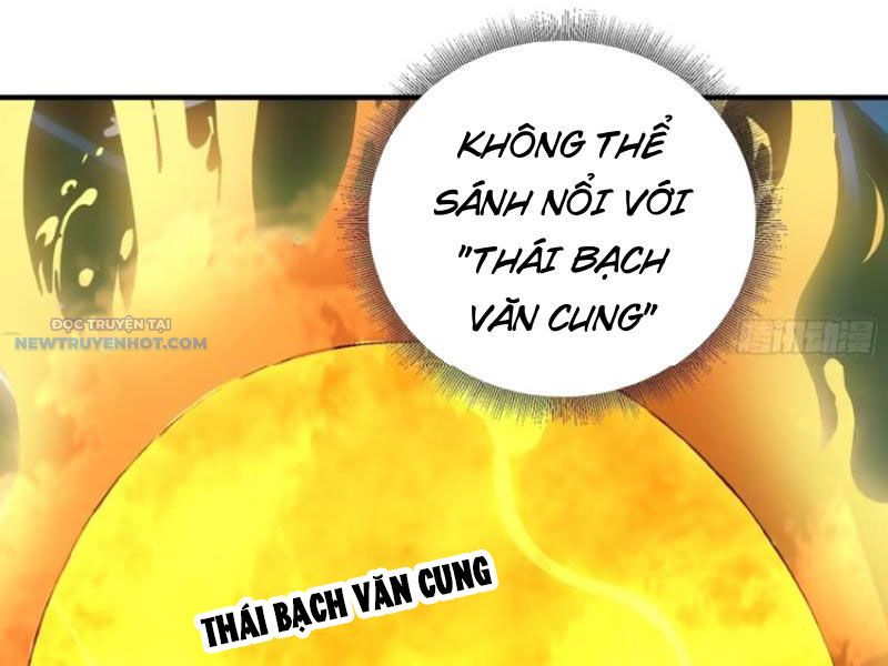 Ta Thật Không Muốn Làm Thánh Tiên Chapter 33 - Trang 8