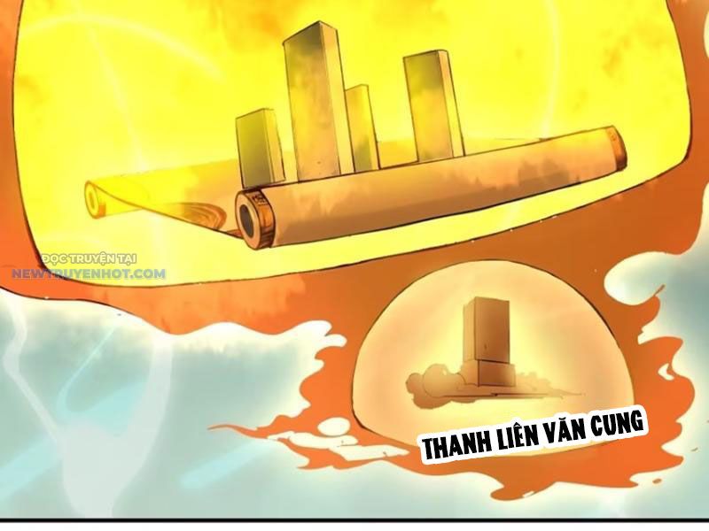 Ta Thật Không Muốn Làm Thánh Tiên Chapter 33 - Trang 9