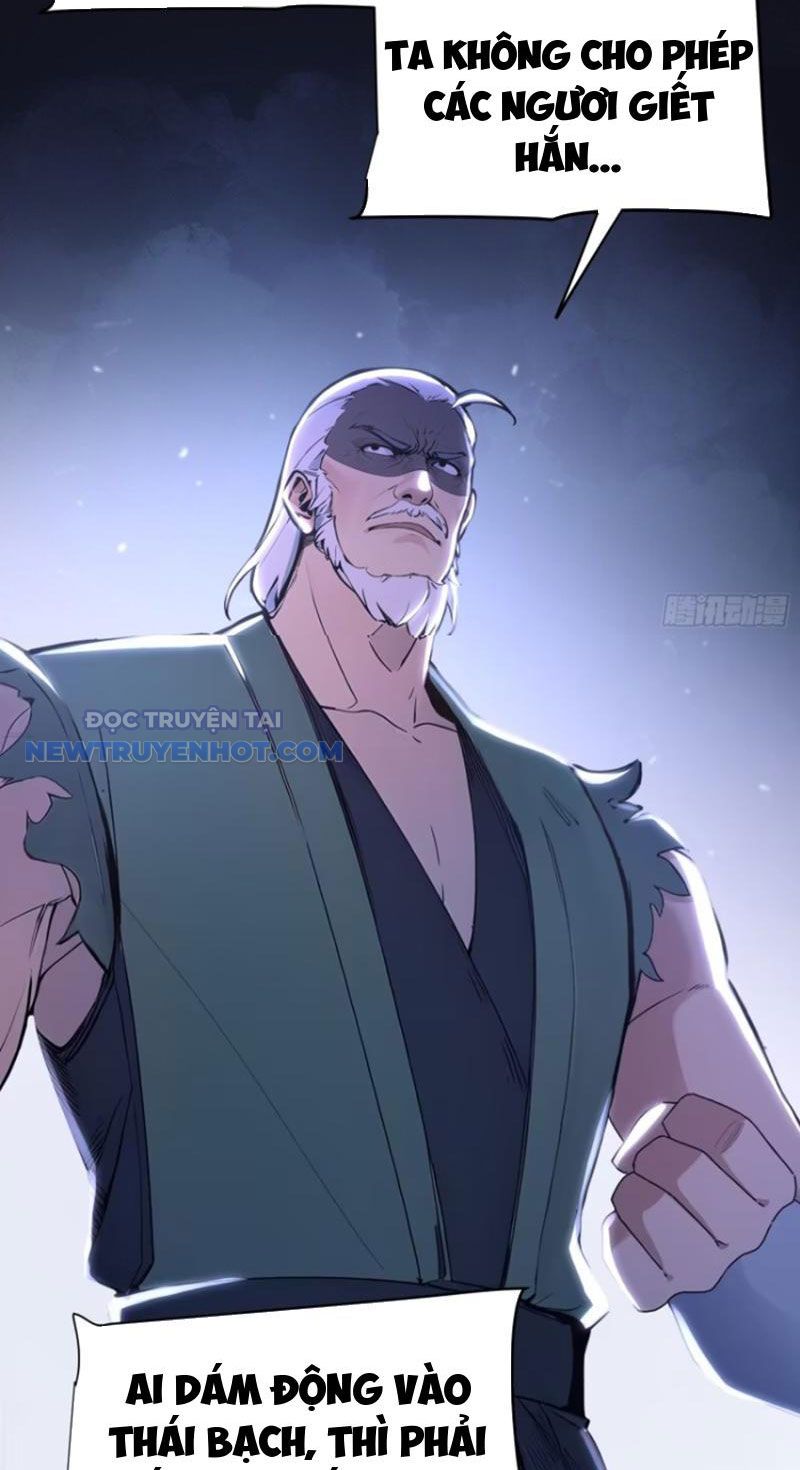 Ta Thật Không Muốn Làm Thánh Tiên Chapter 34 - Trang 13