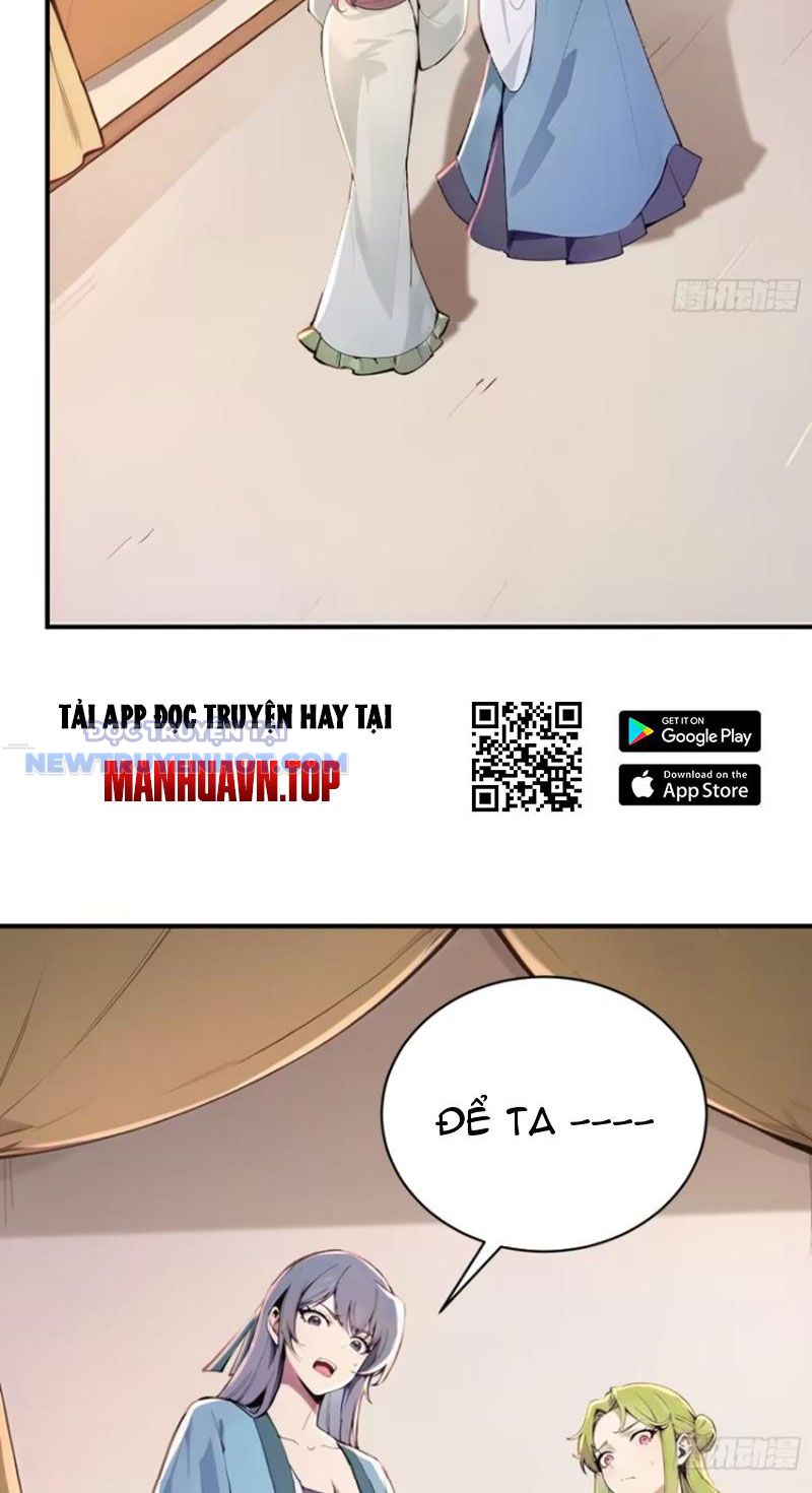 Ta Thật Không Muốn Làm Thánh Tiên Chapter 34 - Trang 16