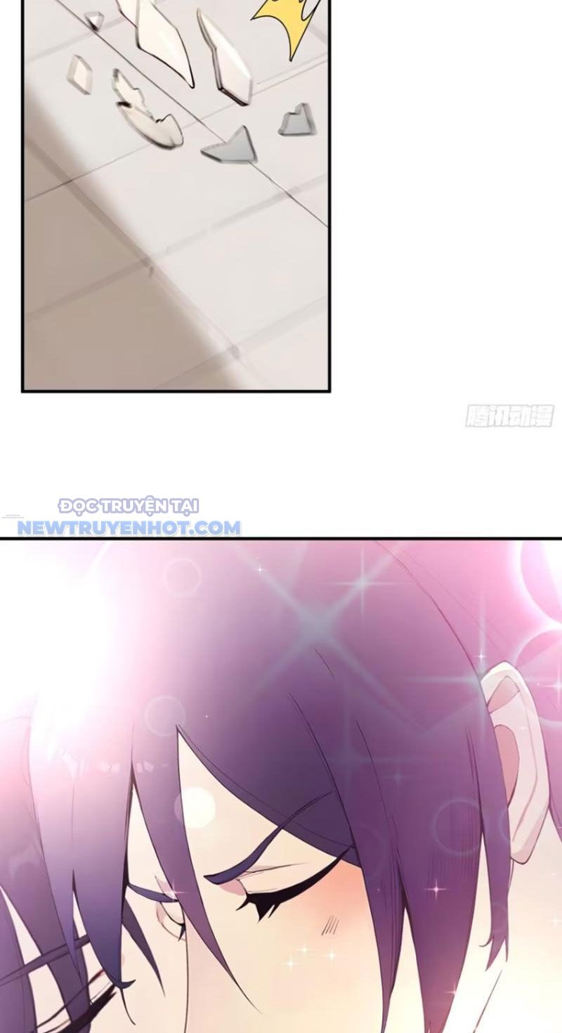 Ta Thật Không Muốn Làm Thánh Tiên Chapter 34 - Trang 19