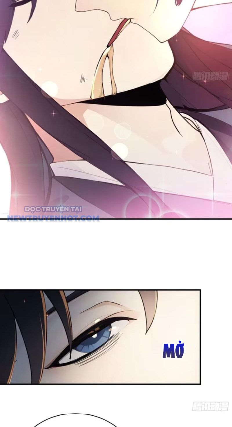 Ta Thật Không Muốn Làm Thánh Tiên Chapter 34 - Trang 20